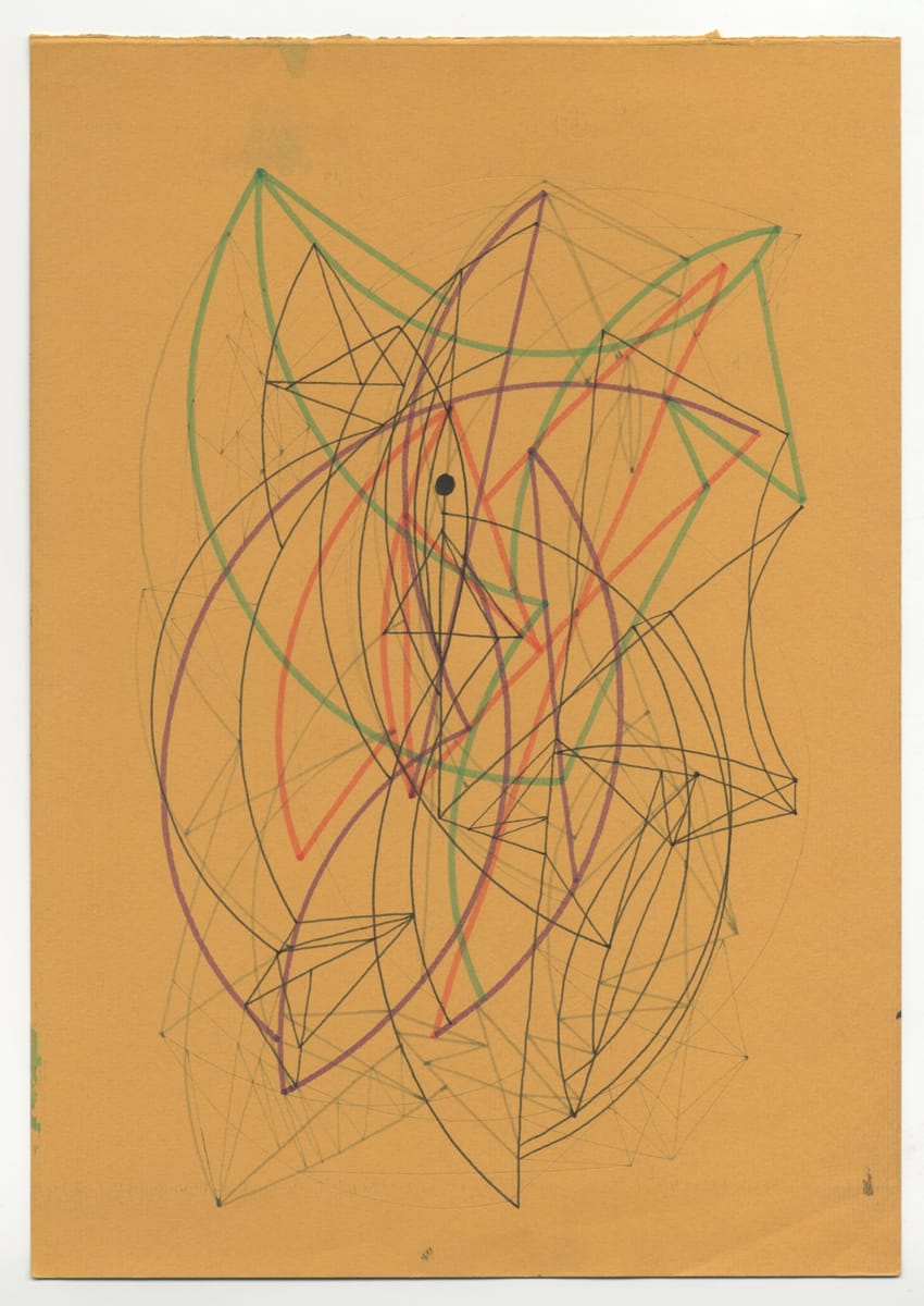 abstraction-kolista-wag-002-2011